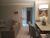Apartamento, 3 quartos, 111 m² - Foto 5