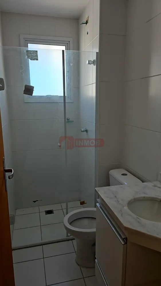 Apartamento, 1 quarto, 42 m² - Foto 13