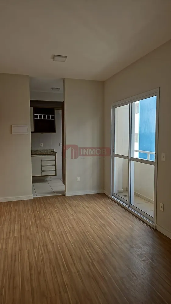 Apartamento, 1 quarto, 42 m² - Foto 8