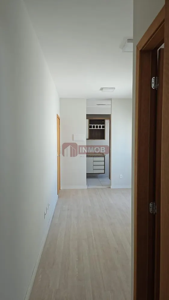 Apartamento, 1 quarto, 42 m² - Foto 3