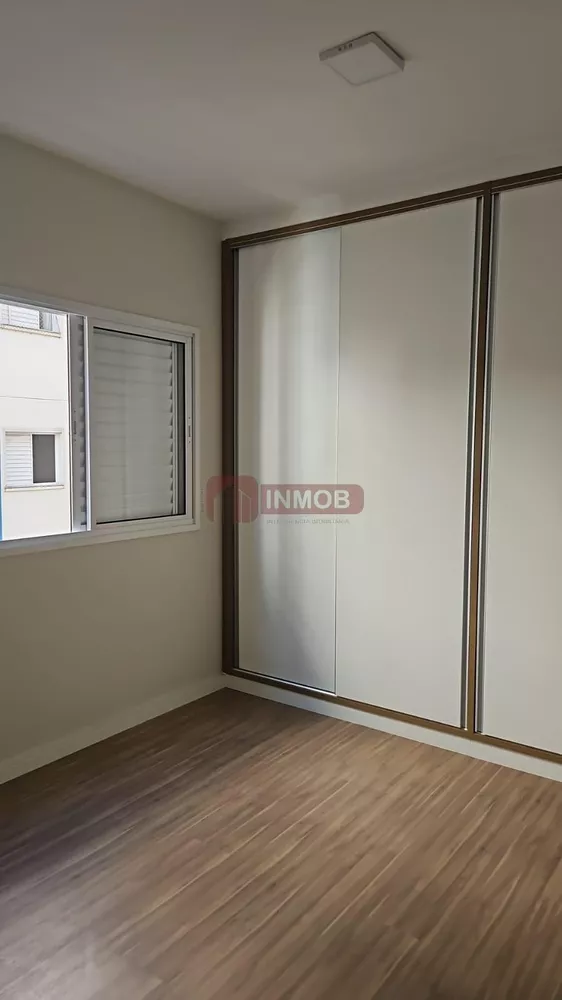 Apartamento, 1 quarto, 42 m² - Foto 3