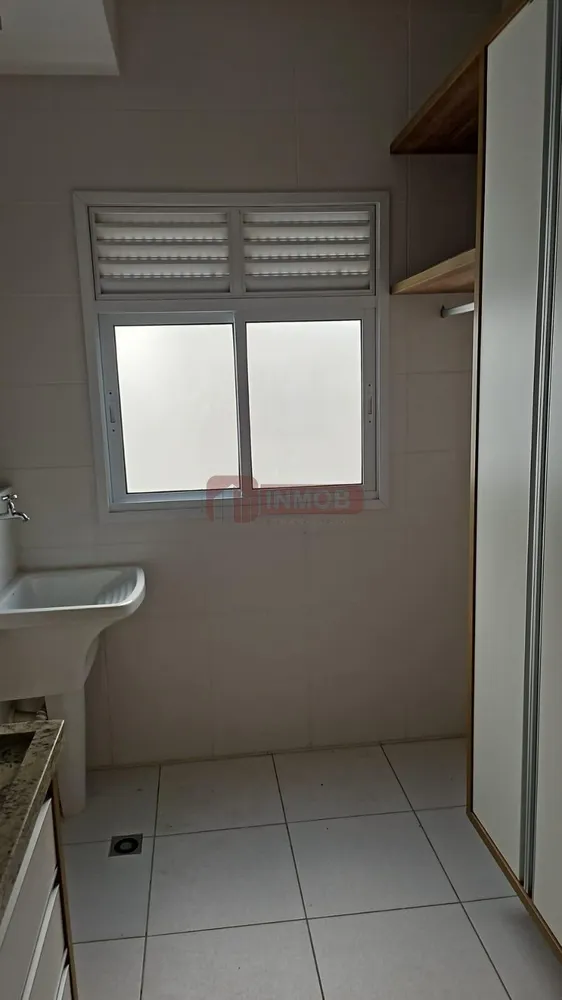 Apartamento, 1 quarto, 42 m² - Foto 6