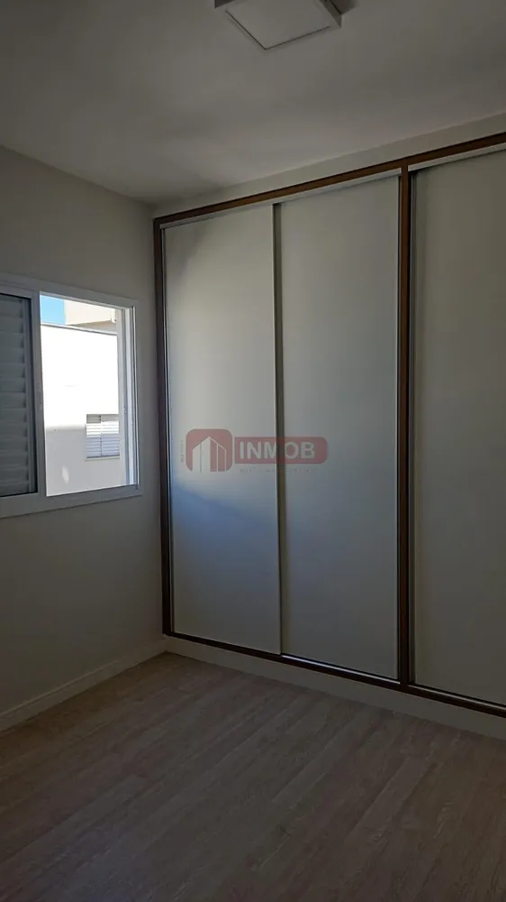 Apartamento, 1 quarto, 42 m² - Foto 9