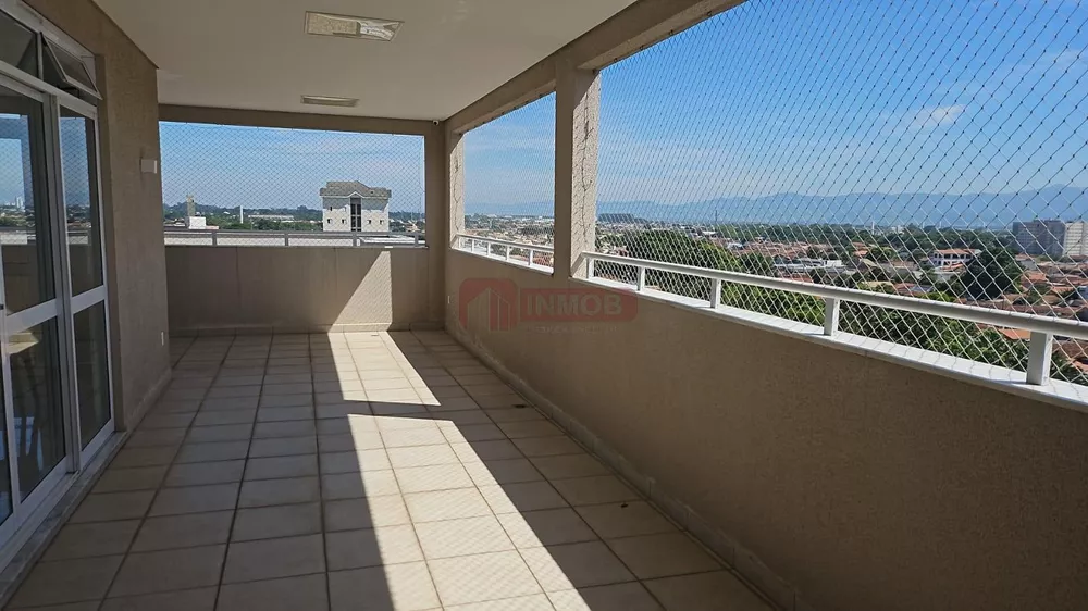 Apartamento, 1 quarto, 42 m² - Foto 2