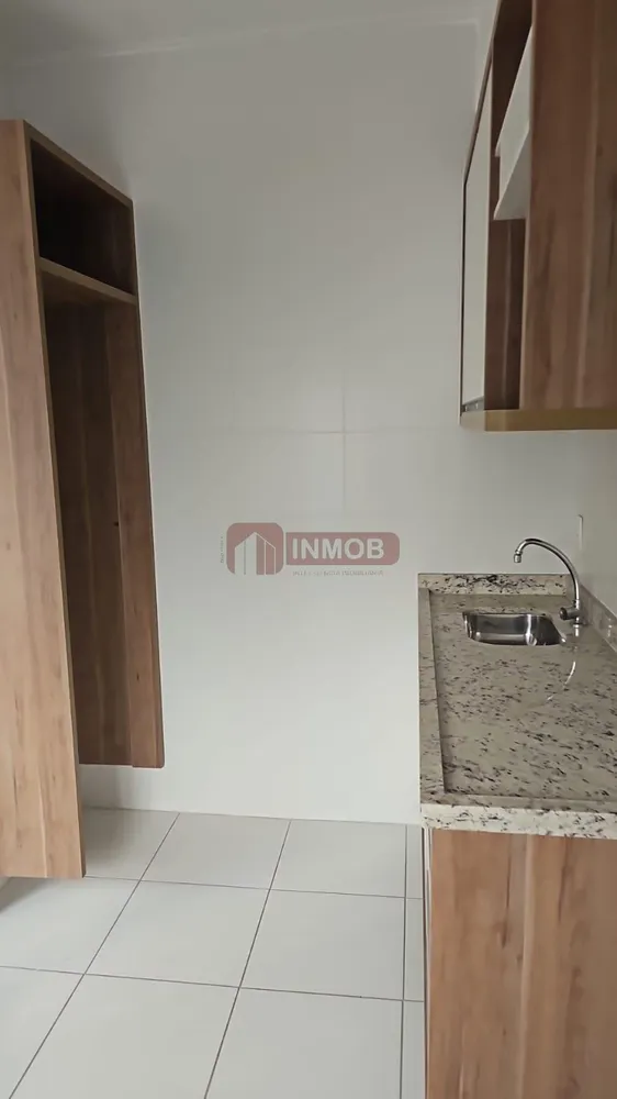 Apartamento, 1 quarto, 42 m² - Foto 4