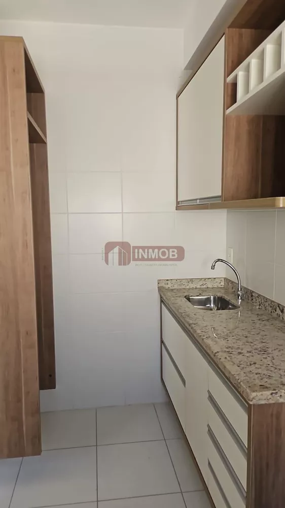 Apartamento, 1 quarto, 42 m² - Foto 4
