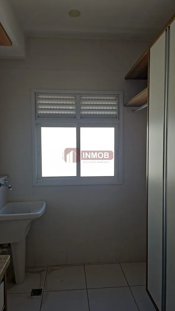 Apartamento, 1 quarto, 42 m² - Foto 11