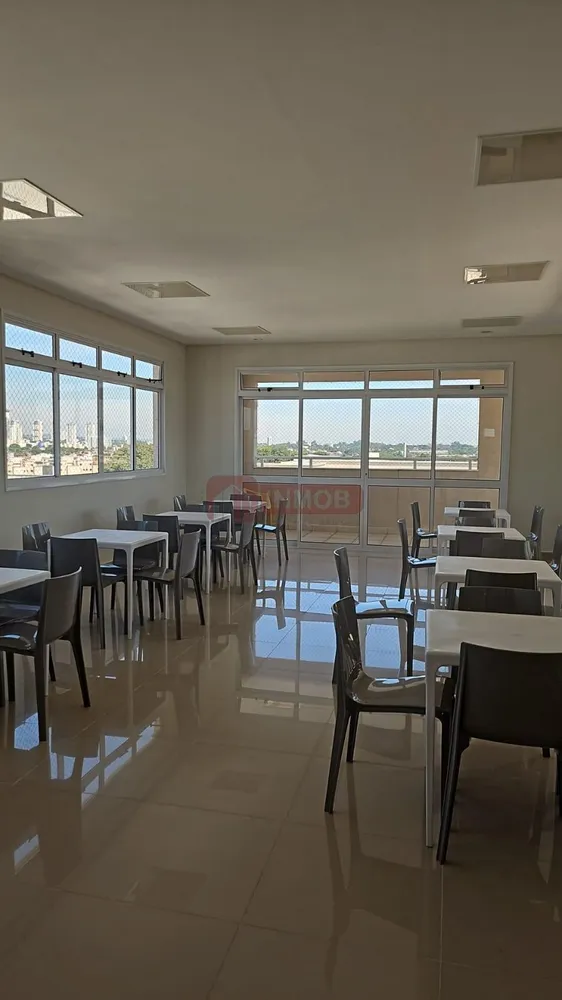 Apartamento, 1 quarto, 42 m² - Foto 14