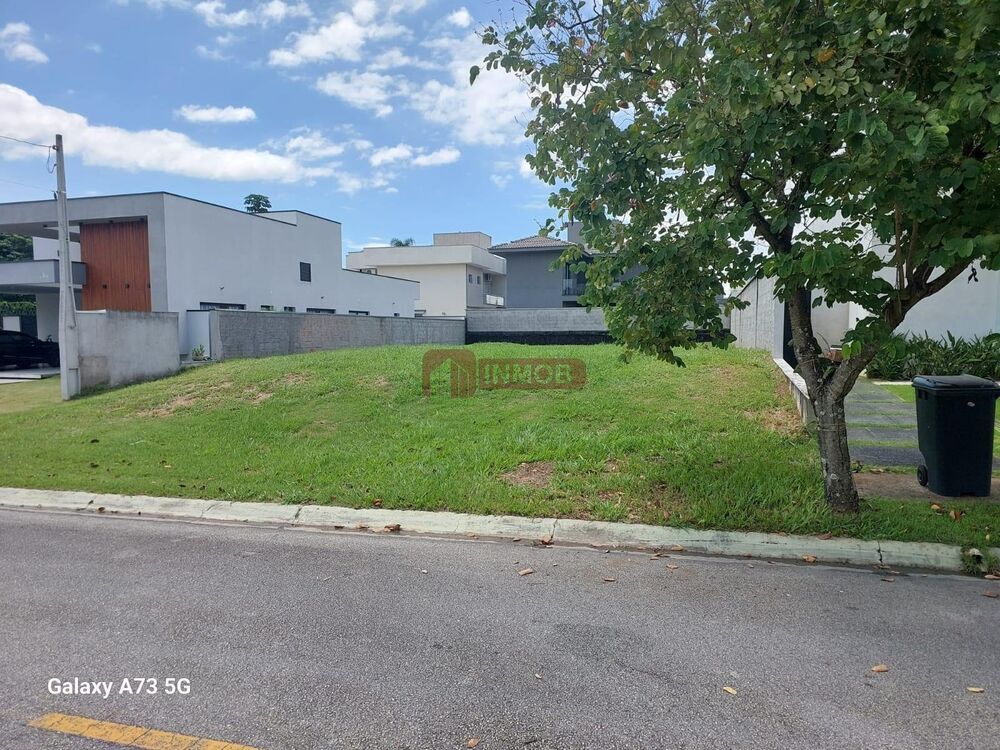 Terreno à venda, 465m² - Foto 4