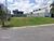 Terreno, 465 m² - Foto 3