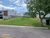 Terreno, 465 m² - Foto 4
