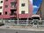 Apartamento, 3 quartos, 118 m² - Foto 1