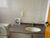 Apartamento, 3 quartos, 118 m² - Foto 4
