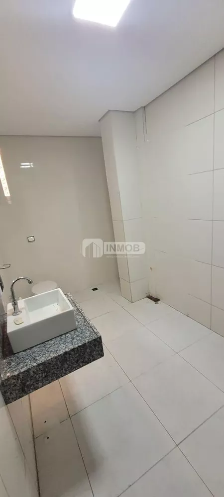 Loja-Salão, 500 m² - Foto 4