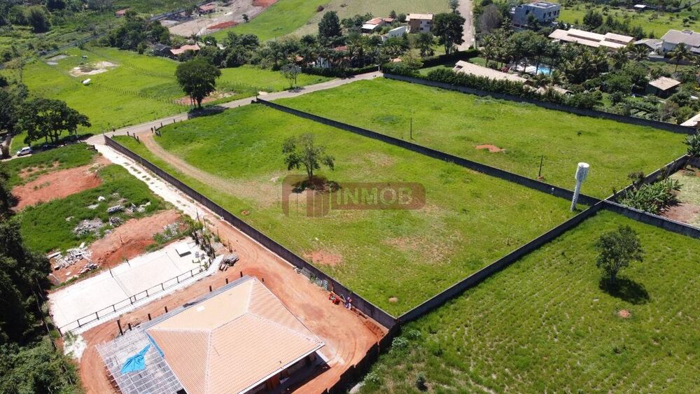 Terreno à venda, 5111m² - Foto 6