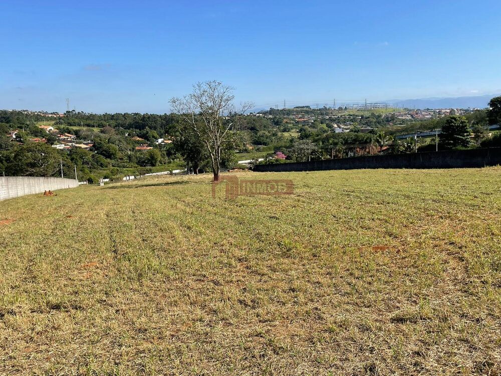 Terreno à venda, 5111m² - Foto 3