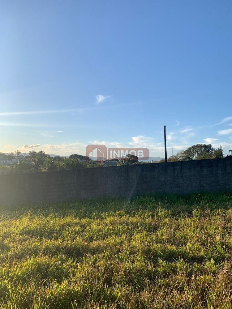 Terreno à venda, 5111m² - Foto 8
