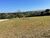 Terreno, 5111 m² - Foto 4