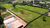 Terreno, 5111 m² - Foto 6