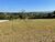 Terreno, 5111 m² - Foto 3