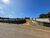 Terreno, 5111 m² - Foto 1