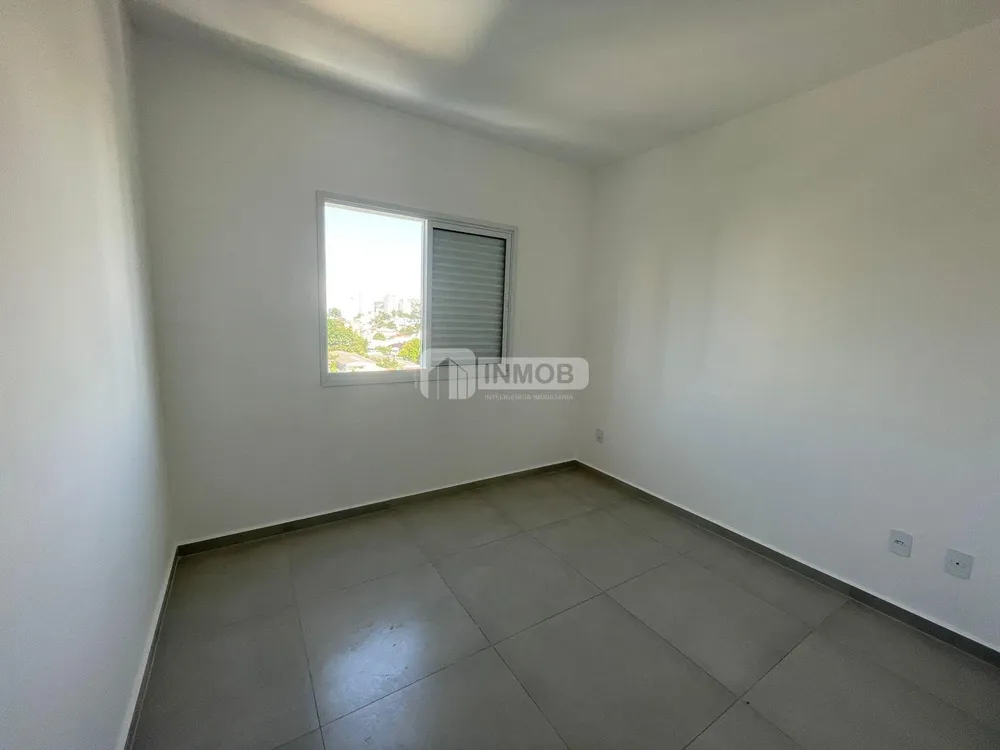 Apartamento, 2 quartos, 77 m² - Foto 15