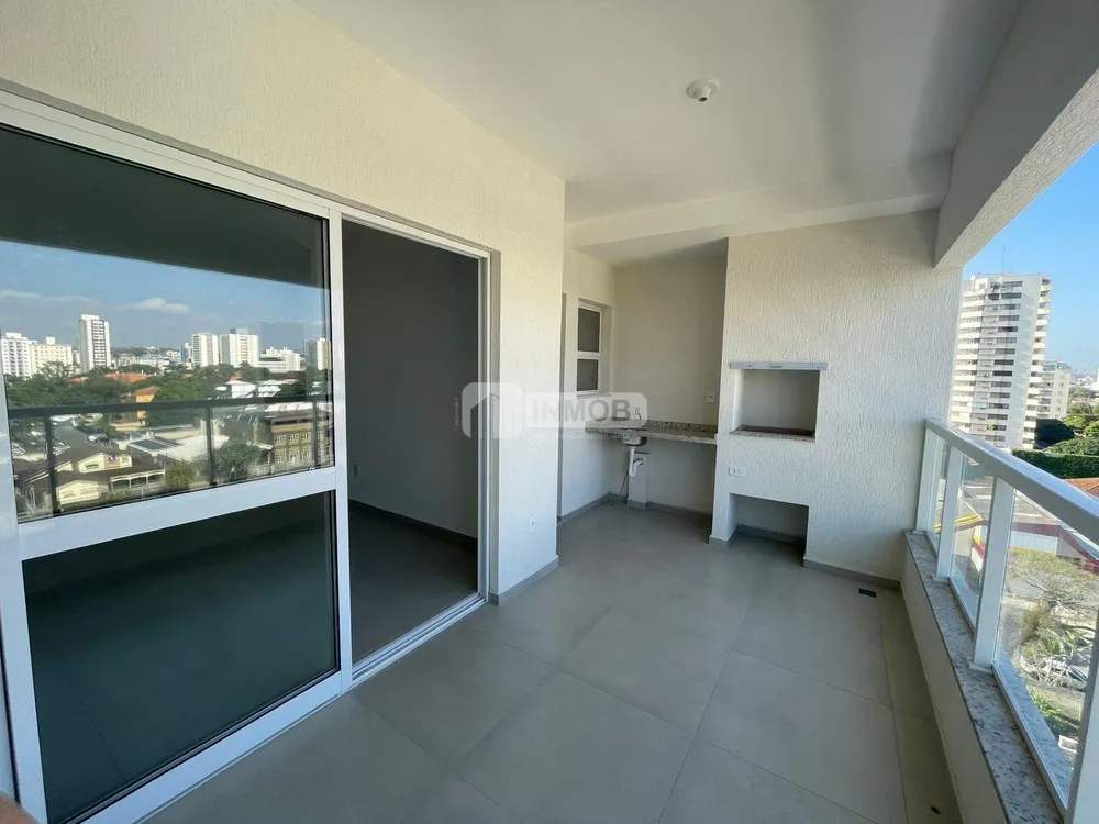 Apartamento, 2 quartos, 77 m² - Foto 14