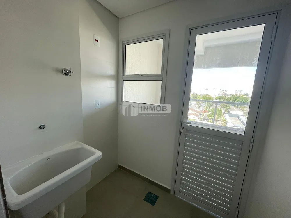 Apartamento, 2 quartos, 77 m² - Foto 19