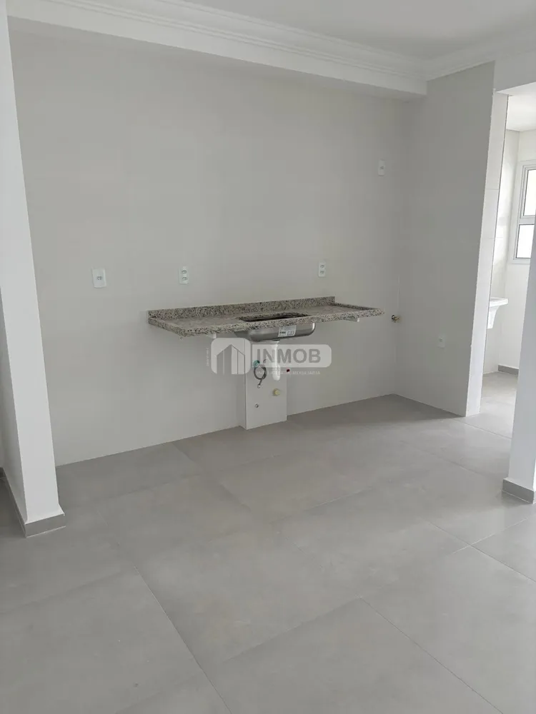 Apartamento, 2 quartos, 77 m² - Foto 4