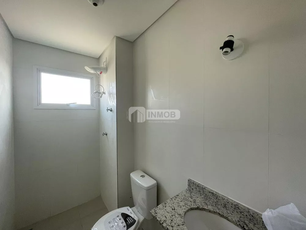 Apartamento, 2 quartos, 77 m² - Foto 3