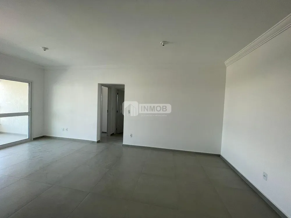 Apartamento, 2 quartos, 77 m² - Foto 16