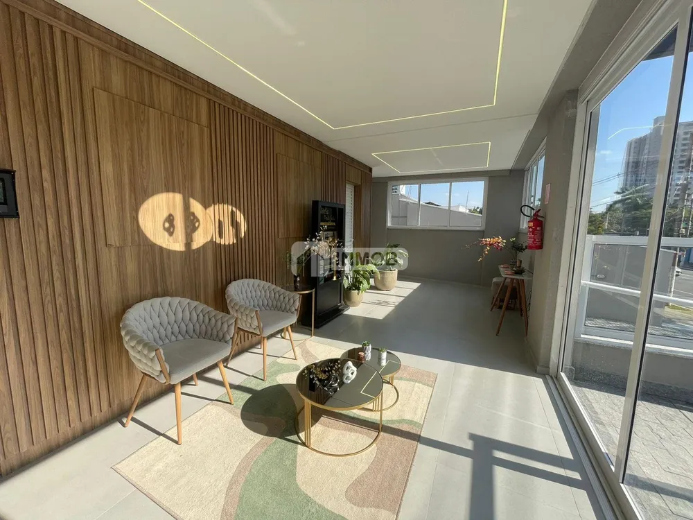 Apartamento, 2 quartos, 77 m² - Foto 10