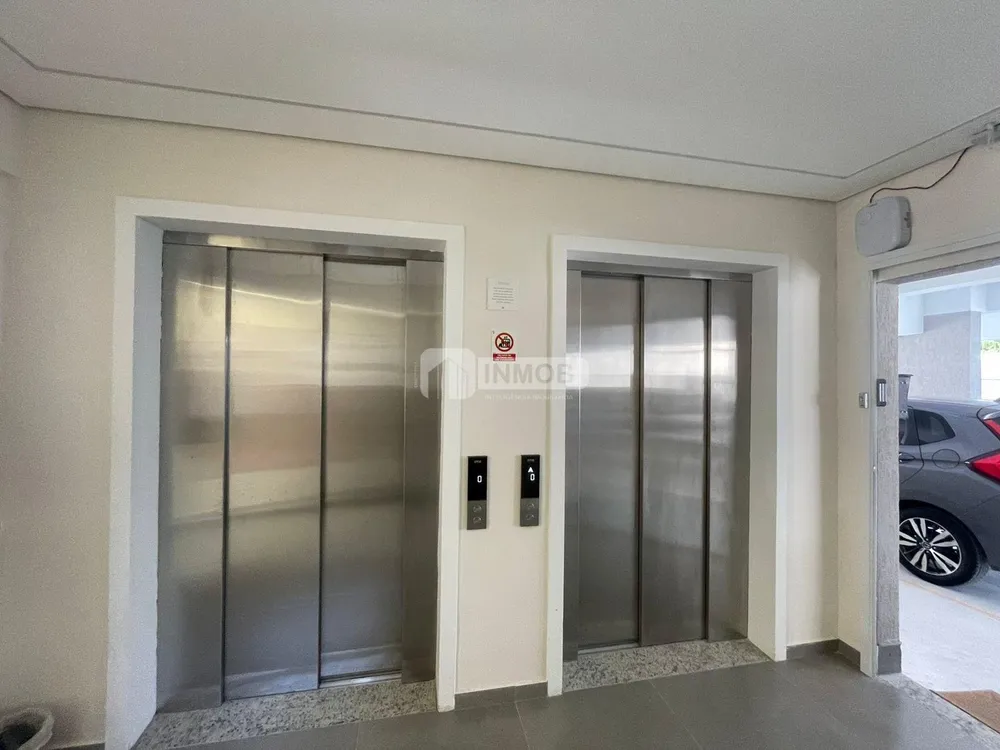 Apartamento, 2 quartos, 77 m² - Foto 8