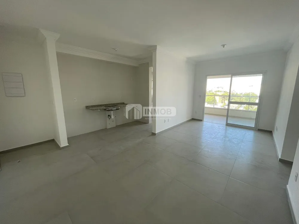 Apartamento, 2 quartos, 77 m² - Foto 12