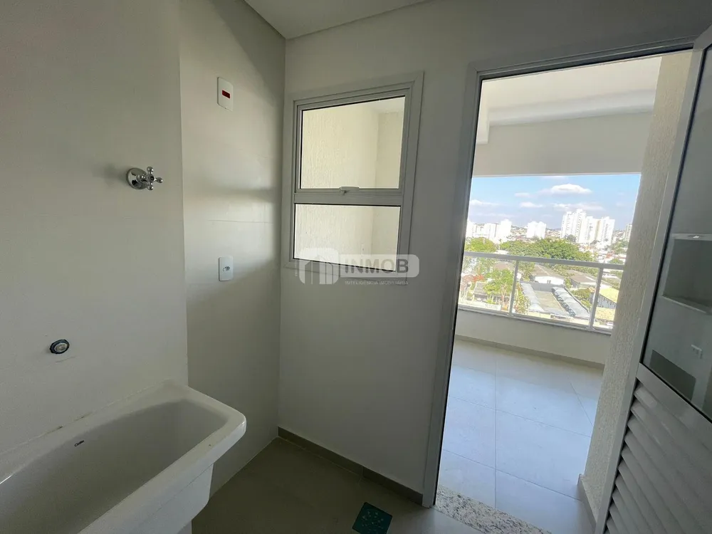 Apartamento, 2 quartos, 77 m² - Foto 18