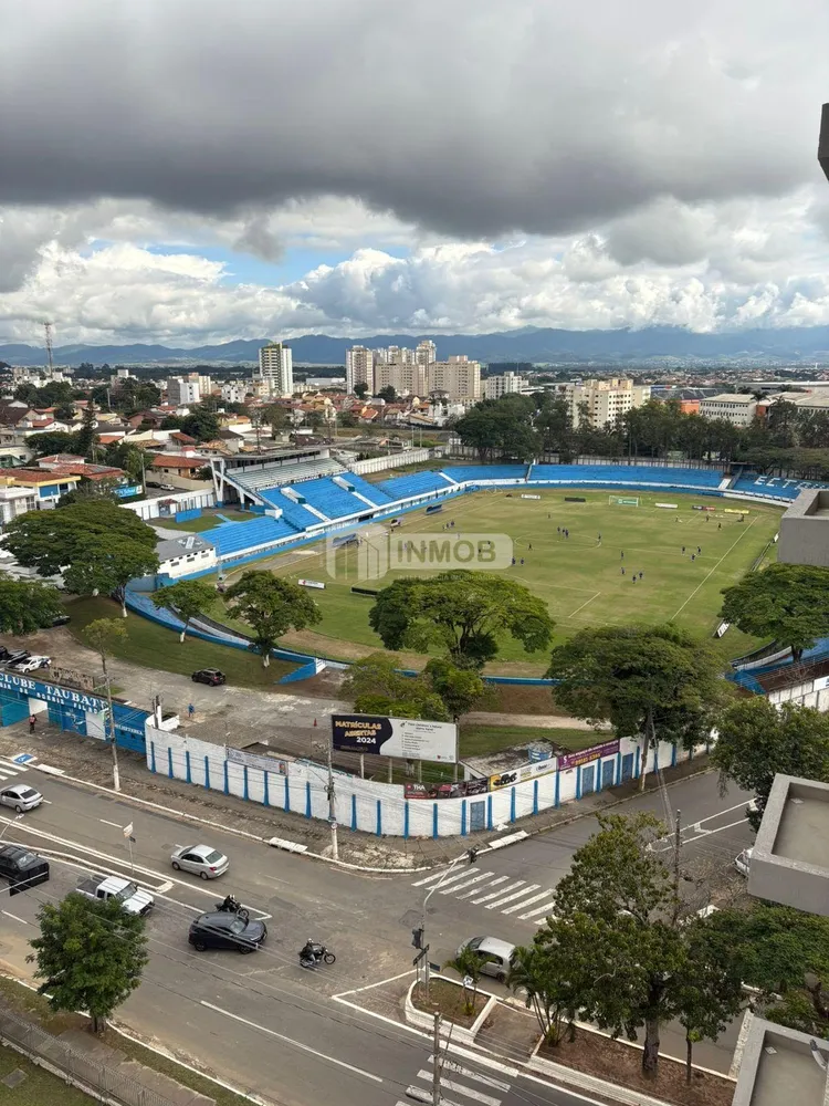 Apartamento, 2 quartos, 77 m² - Foto 5