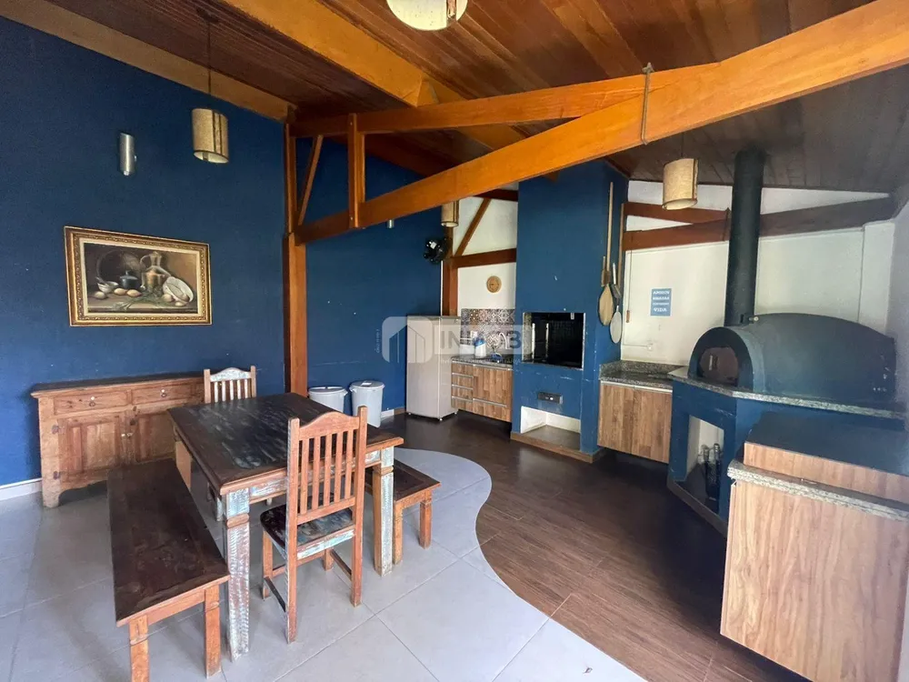 Apartamento, 2 quartos, 84 m² - Foto 17