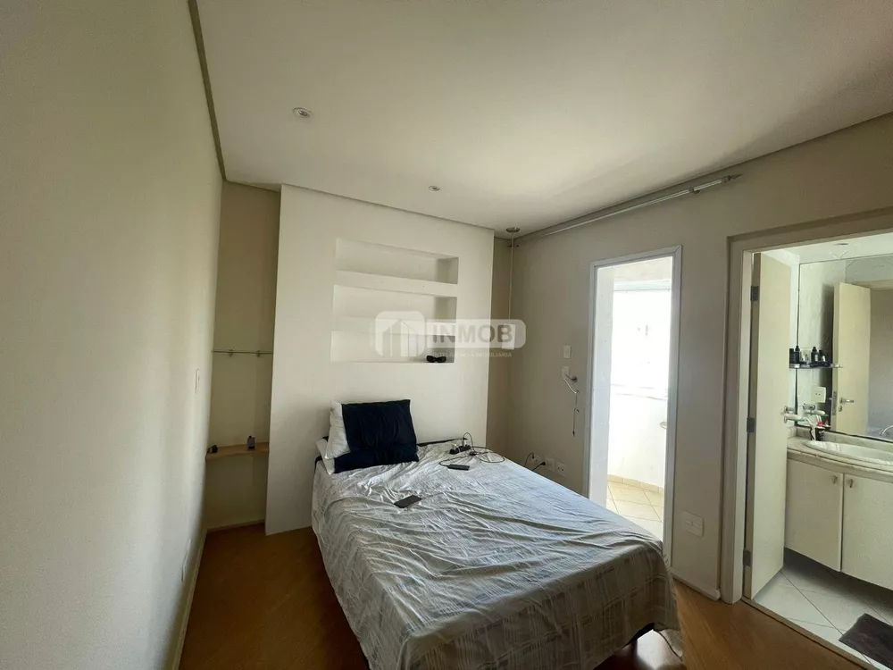 Apartamento, 2 quartos, 84 m² - Foto 6