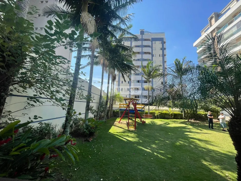 Apartamento, 2 quartos, 84 m² - Foto 18