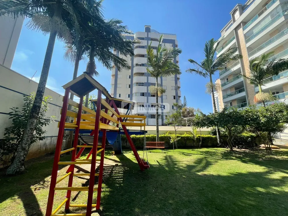 Apartamento, 2 quartos, 84 m² - Foto 1