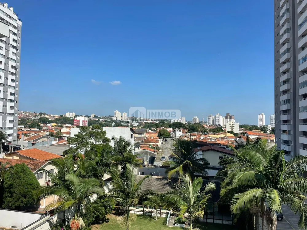 Apartamento, 2 quartos, 84 m² - Foto 12