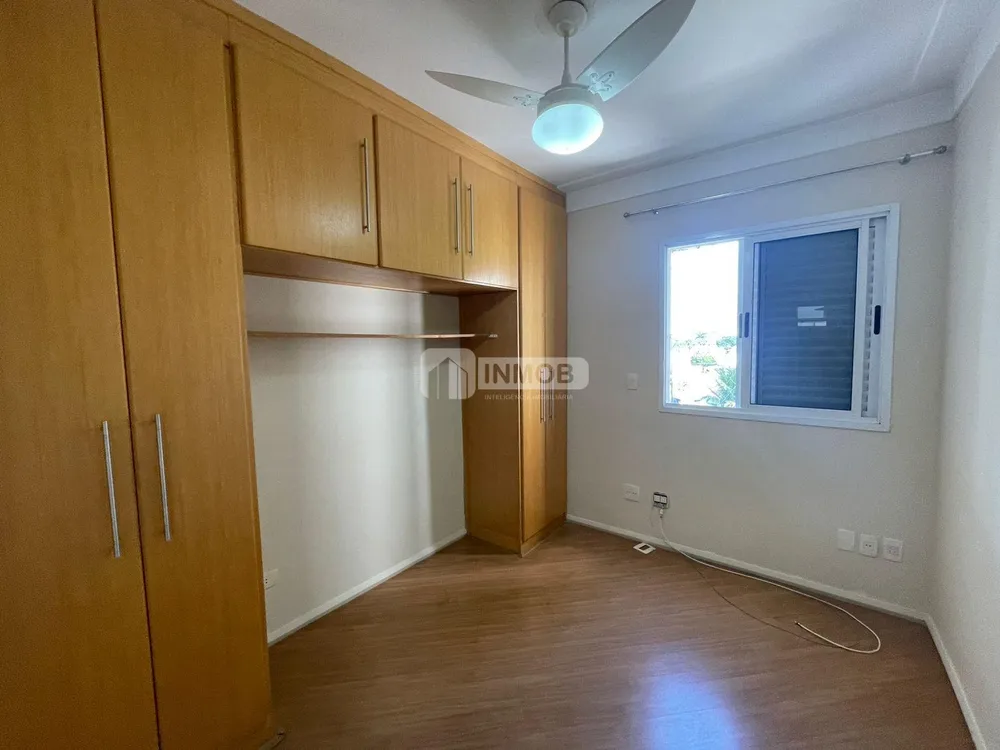 Apartamento, 2 quartos, 84 m² - Foto 10