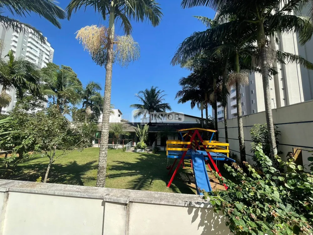 Apartamento, 2 quartos, 84 m² - Foto 20