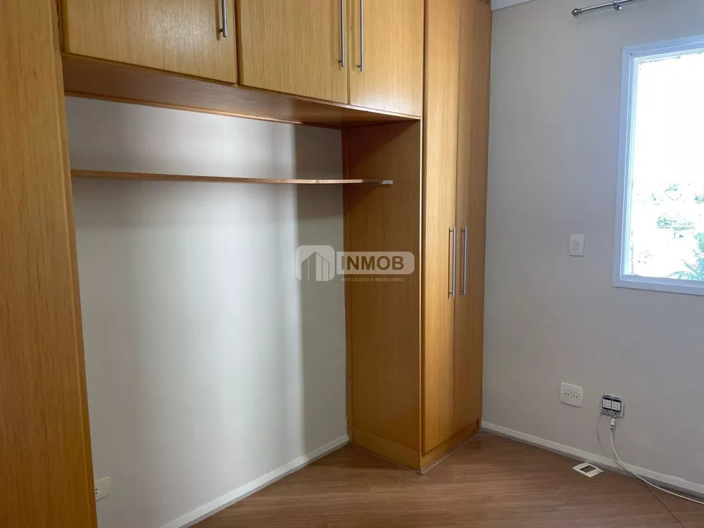 Apartamento, 2 quartos, 84 m² - Foto 5