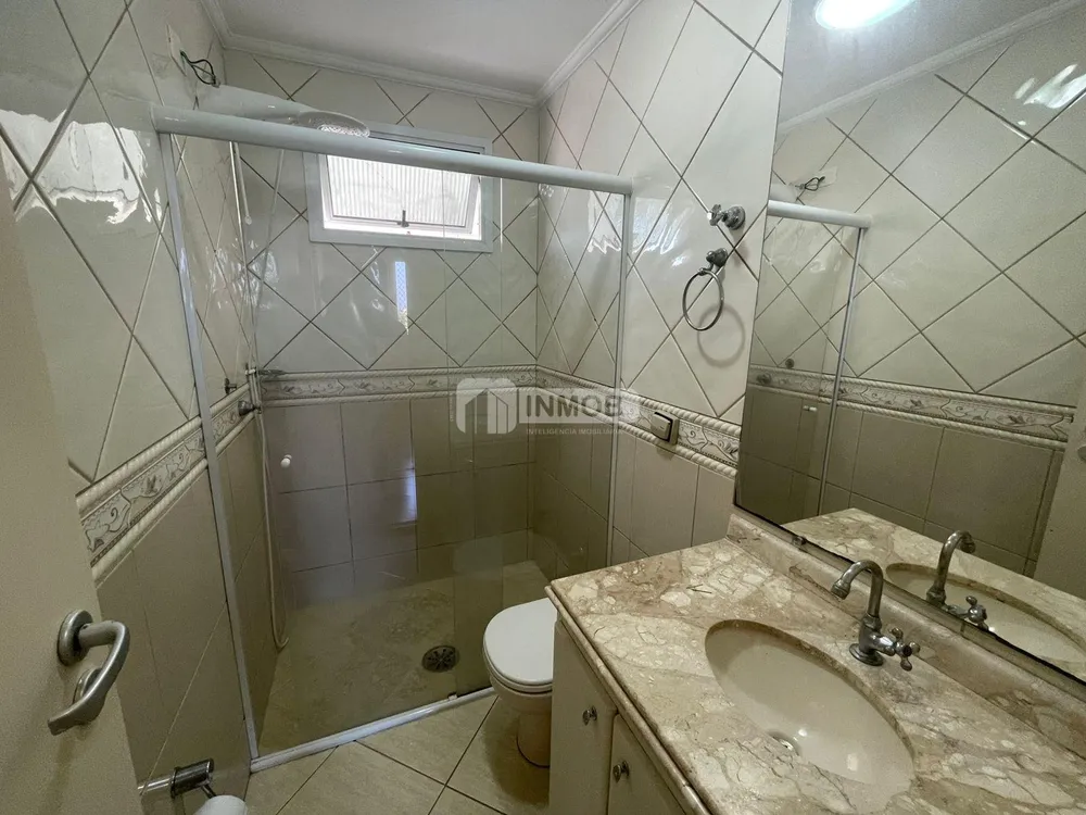 Apartamento, 2 quartos, 84 m² - Foto 14