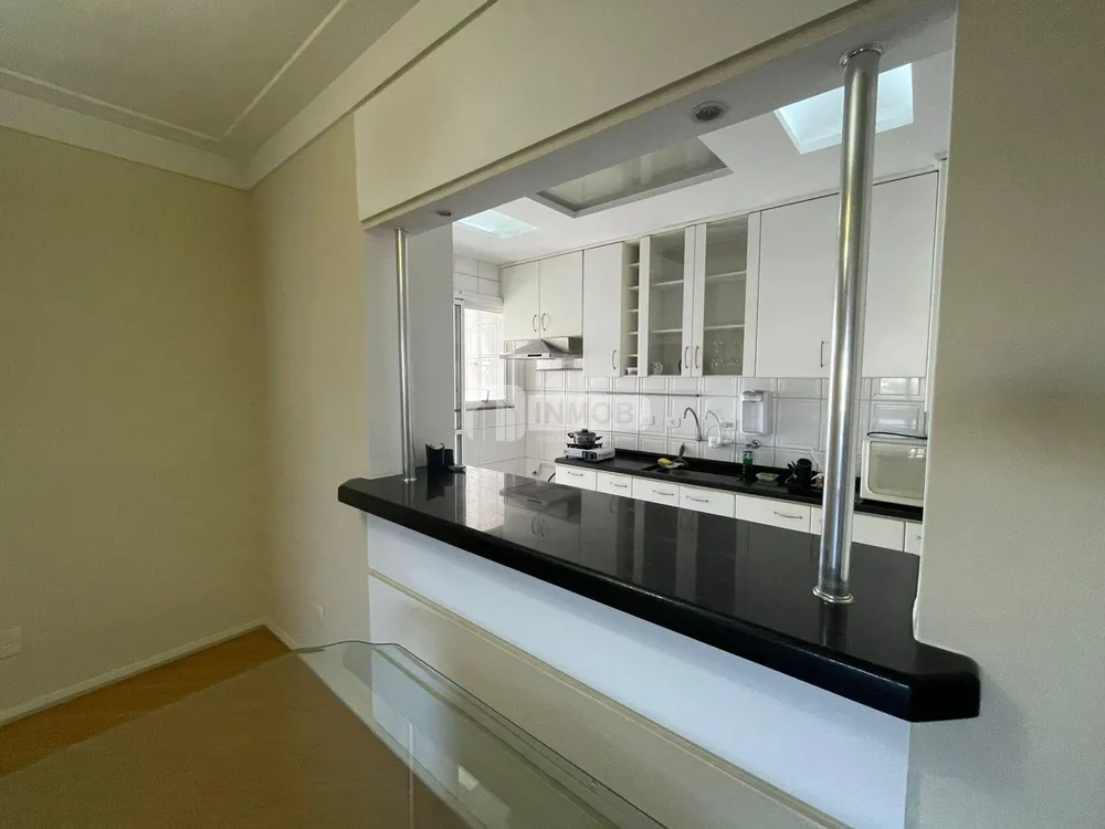 Apartamento, 2 quartos, 84 m² - Foto 7