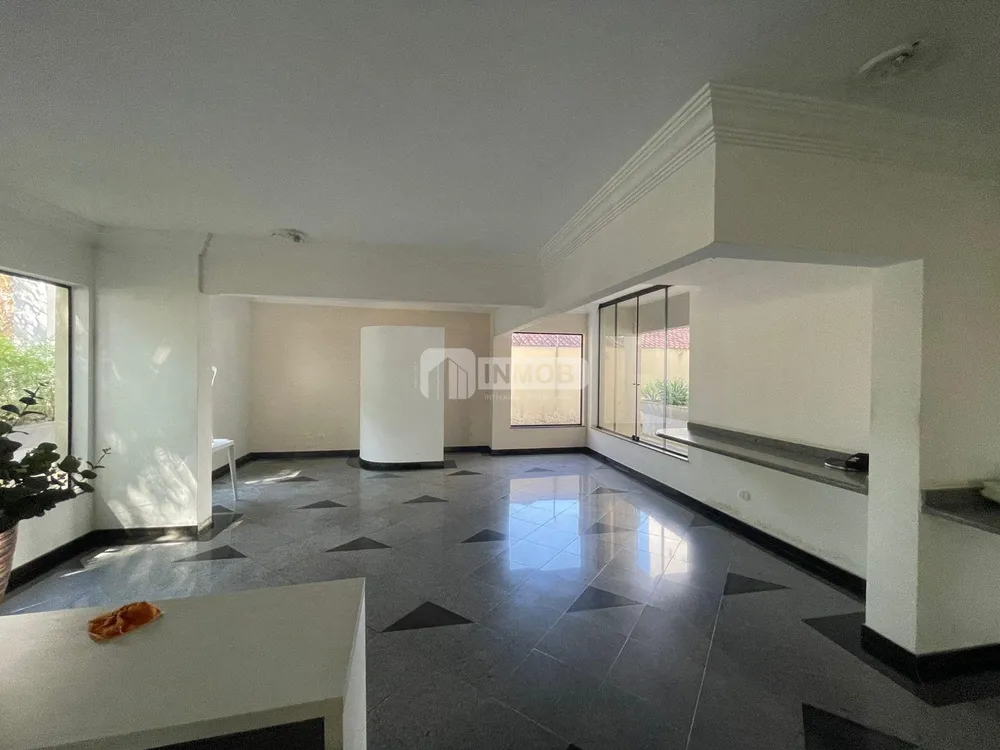 Apartamento, 2 quartos, 84 m² - Foto 24