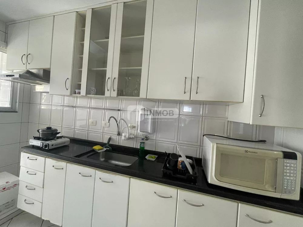 Apartamento, 2 quartos, 84 m² - Foto 8