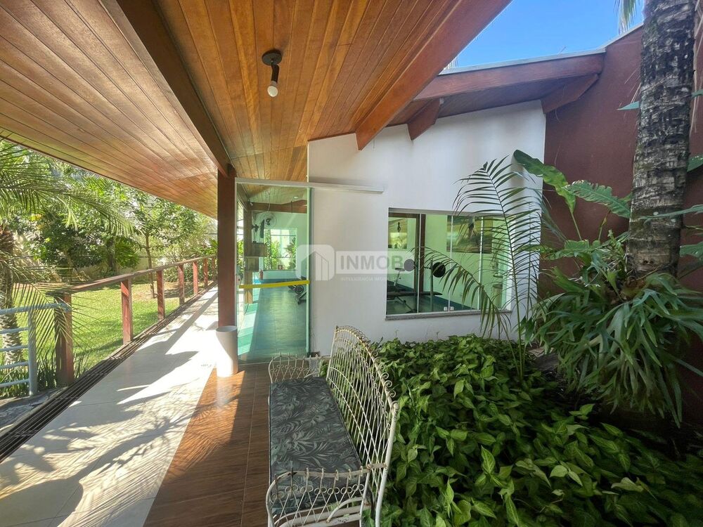 Apartamento à venda com 2 quartos, 84m² - Foto 7
