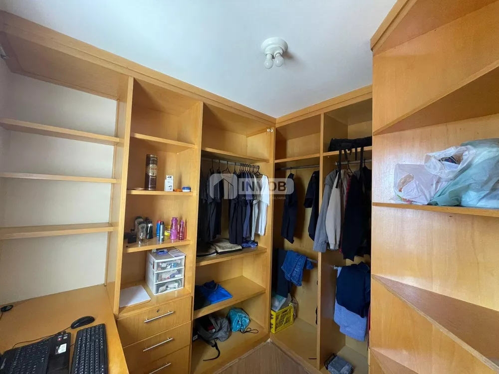 Apartamento, 2 quartos, 84 m² - Foto 7